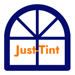 Just Tint